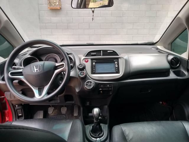 Honda Fiat ** - Foto 2