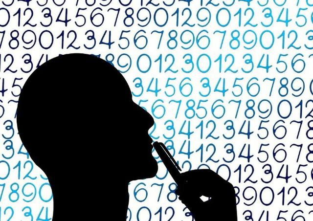 Professores de engenharia e exatas: provas, trabalhos e listas online!