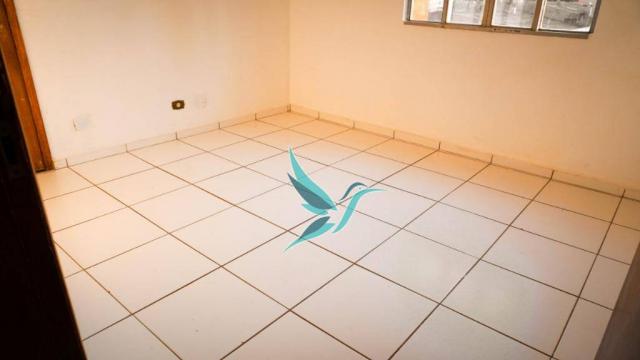 Apartamento para alugar no centro - londrina/pr - Foto 2