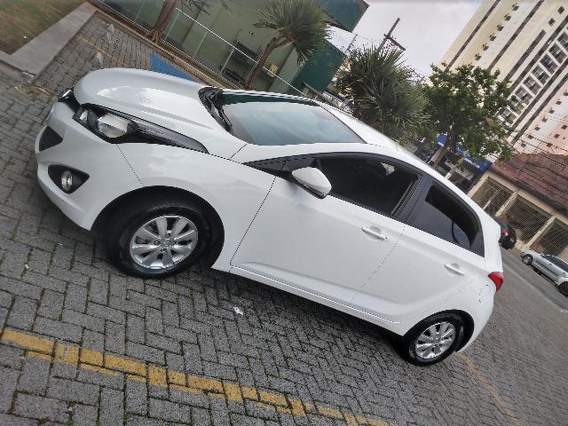 Carro - Foto 7