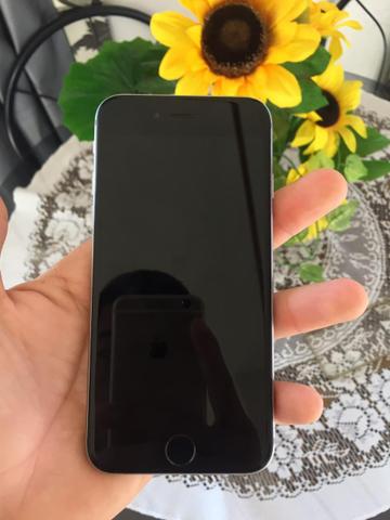 IPhone 6 - Foto 3