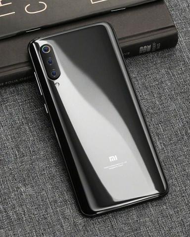 Mi 9 128gb melhor do mundo! promoção a vista! - Foto 4