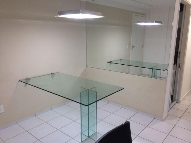 Apartamento de 2 quartos com 57 m2, Sun Towers - R$170.000,00 - Foto 17