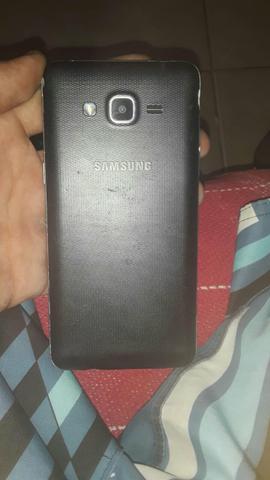 J2 prime 16 giga - Foto 3