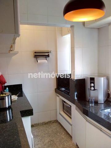 Apartamento à venda com 2 dormitórios em Serrano, Belo horizonte cod:615108 - Foto 16