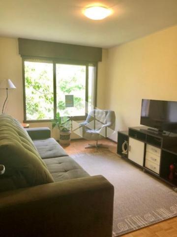 Apartamento para alugar com 2 dormitórios em , cod:I-023615 - Foto 3