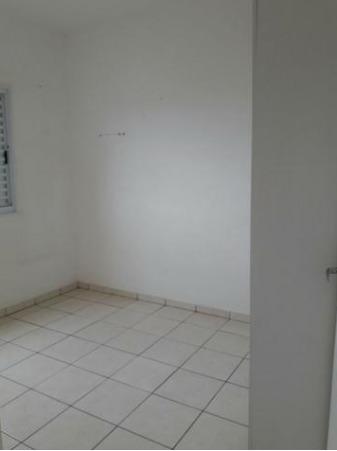 Vendo ou troco Apartamento Santa Marta - Foto 3