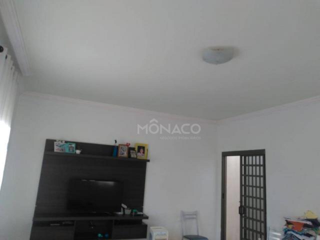 Casa para alugar com 3 dormitórios em Jardim neman sahyun, Londrina cod:CA1731 - Foto 19