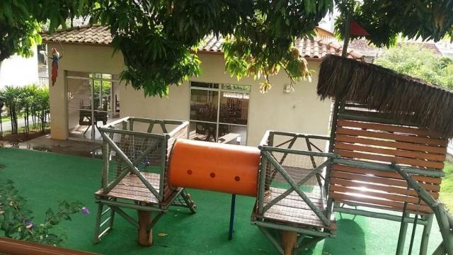 Apartamento com 2 dormitórios à venda, 52 m² por r$ 199.000,00 - manacás - belo horizonte/ - Foto 11