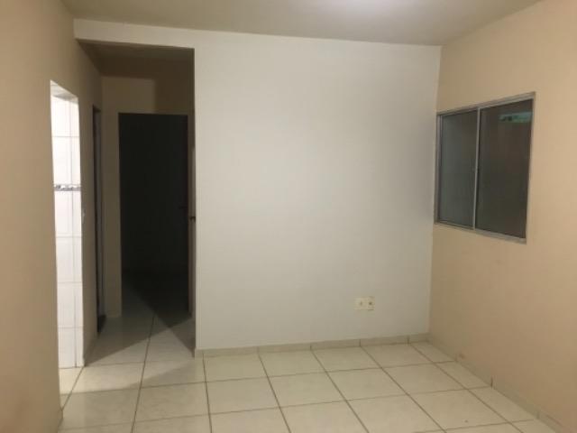 Apartamento - Foto 5