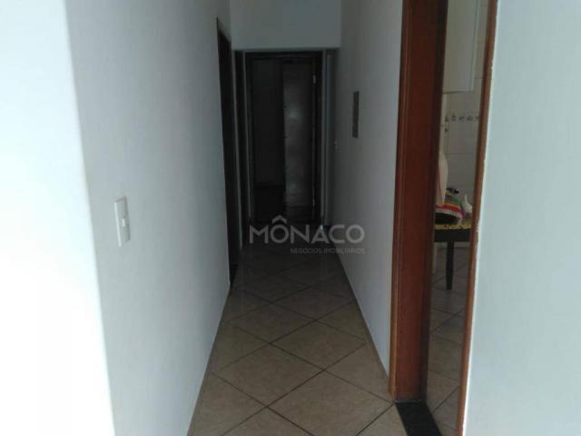 Casa para alugar com 3 dormitórios em Jardim neman sahyun, Londrina cod:CA1731 - Foto 15