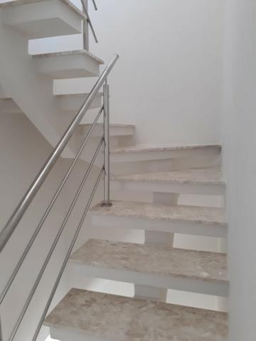 Estudo Terreno Menor Valor - Foto 7