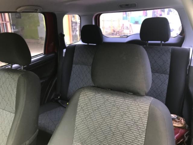 Carro - Foto 4