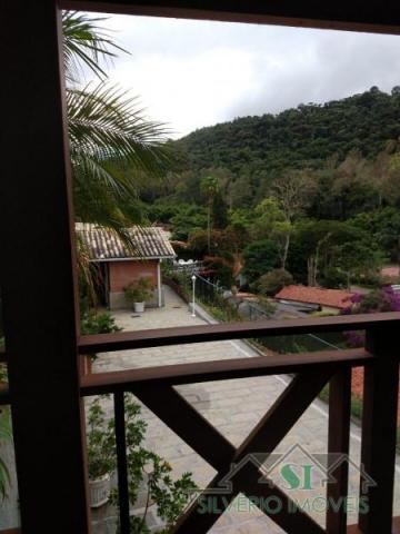 Casa à venda com 5 dormitórios em Itaipava, Petrópolis cod:2190 - Foto 6