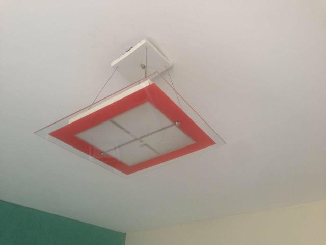 Apartamento - Foto 12