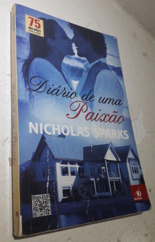 Livros - Foto 6