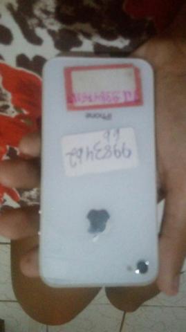 Vendo iphone 4 - Foto 3