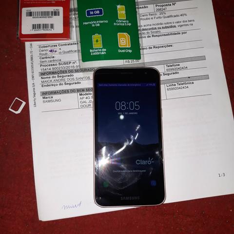 J2 core 300$ - Foto 4