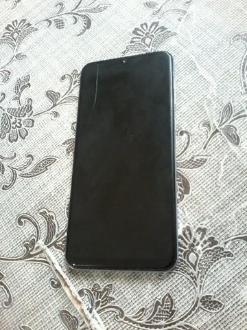 Troco por iPhone 6s ou 7 - Foto 3