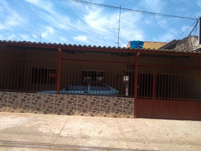 Casa - Foto 7