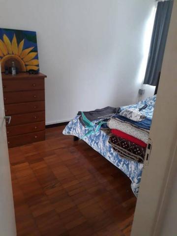 Casa residencial para locação, centro, londrina. - Foto 16