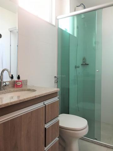 Apartamento à venda com 1 dormitórios em Centro, Juiz de fora cod:1001 - Foto 5