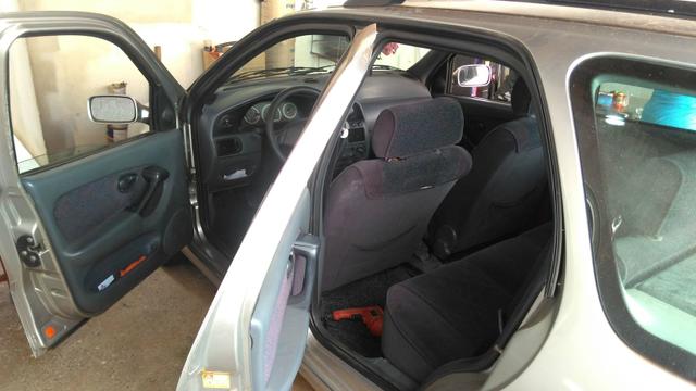 Vendo barato - Foto 2