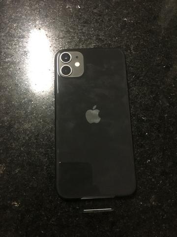 IPhone 11 256G - Foto 3