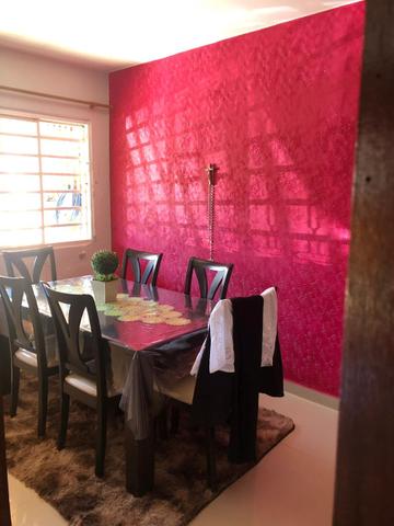 Vendo linda casa na Ceilandia - Foto 2