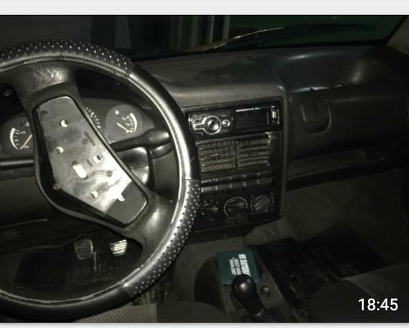 Vw/gol 1000i - Foto 5