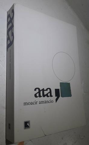 Livros - Foto 2