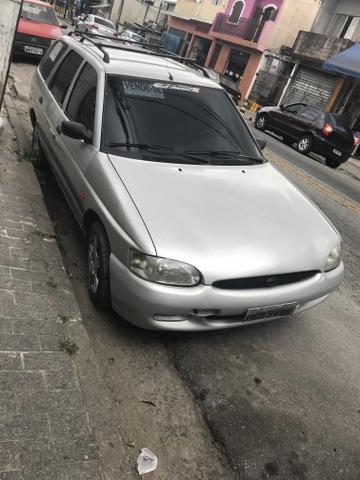 Vende-se - Foto 6