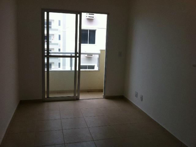 Spazio Nautillus, apartamento de 2 quartos com suíte - R$160.000,00 - Foto 11
