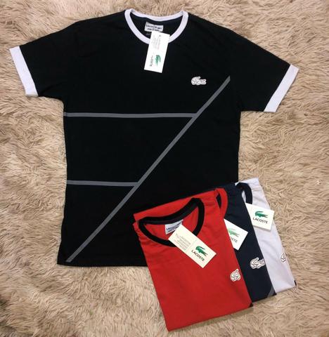 Camisas - Foto 3