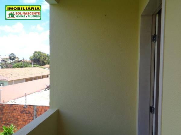 Apartamento - Foto 14