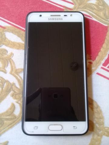 Troco J7 Prime