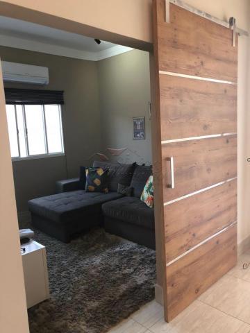 Casa à venda com 3 dormitórios em Bom jardim, Brodowski cod:V14389 - Foto 5