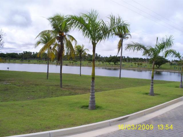 Casa com 4 dormitórios para alugar, 220 m² por r$ 3.509,00/mês - eusébio - eusébio/ce - Foto 18