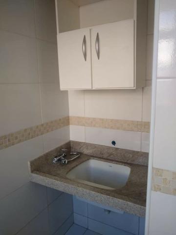 Apartamento bom e barato em Jacaraípe - Foto 15