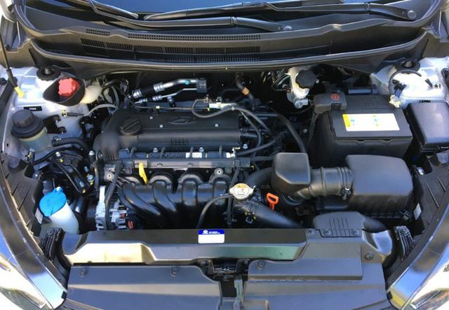 HB20 X 2015 17.000km PREMIUM AUTOMATICO - IMPECÁVEL. COURO - Foto 9
