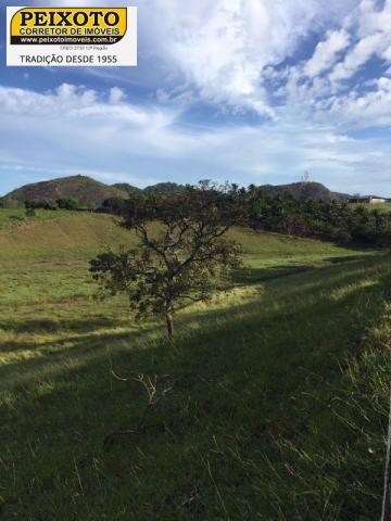 Loja comercial à venda em Margens br101, Guarapari cod:AR00014 - Foto 8
