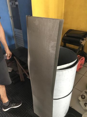 Galvanizado