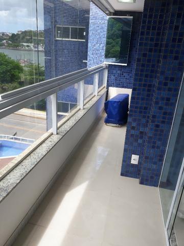 Apartamento Pontal Privilege - Foto 12