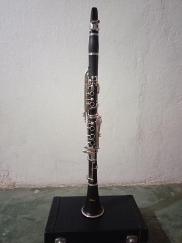 Clarinete Waldemar - Foto 2