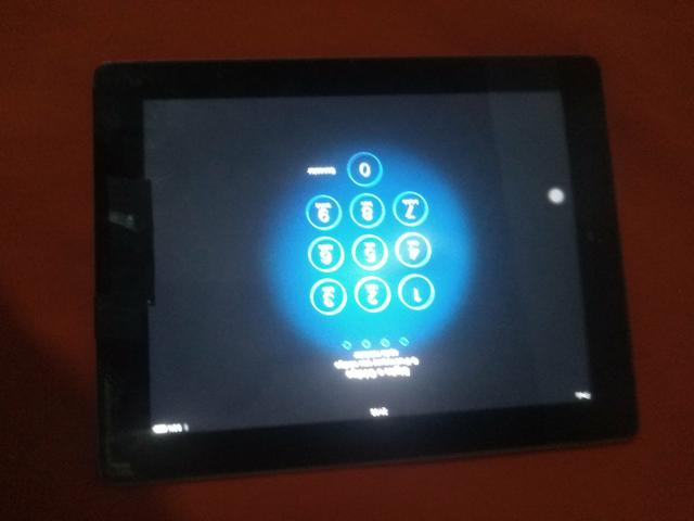 IPad 2 vendo ou troco - Foto 4