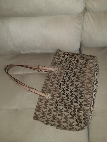 Bolsa Michael Kors