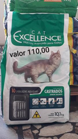 Promoção - Foto 3