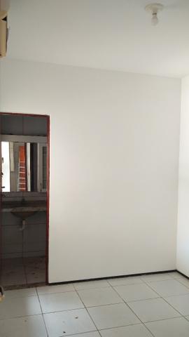 Alugo Casa em Condomínio Fechado - Lagoa Redonda - Foto 16