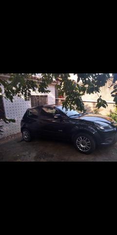Carro Ford Ka 2013 - Foto 9