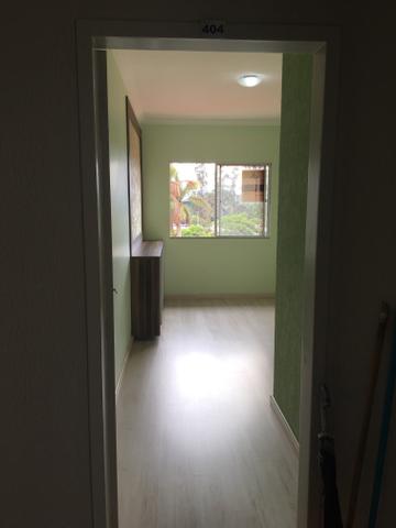 Apartamento ao lado da Exposição! - Foto 16